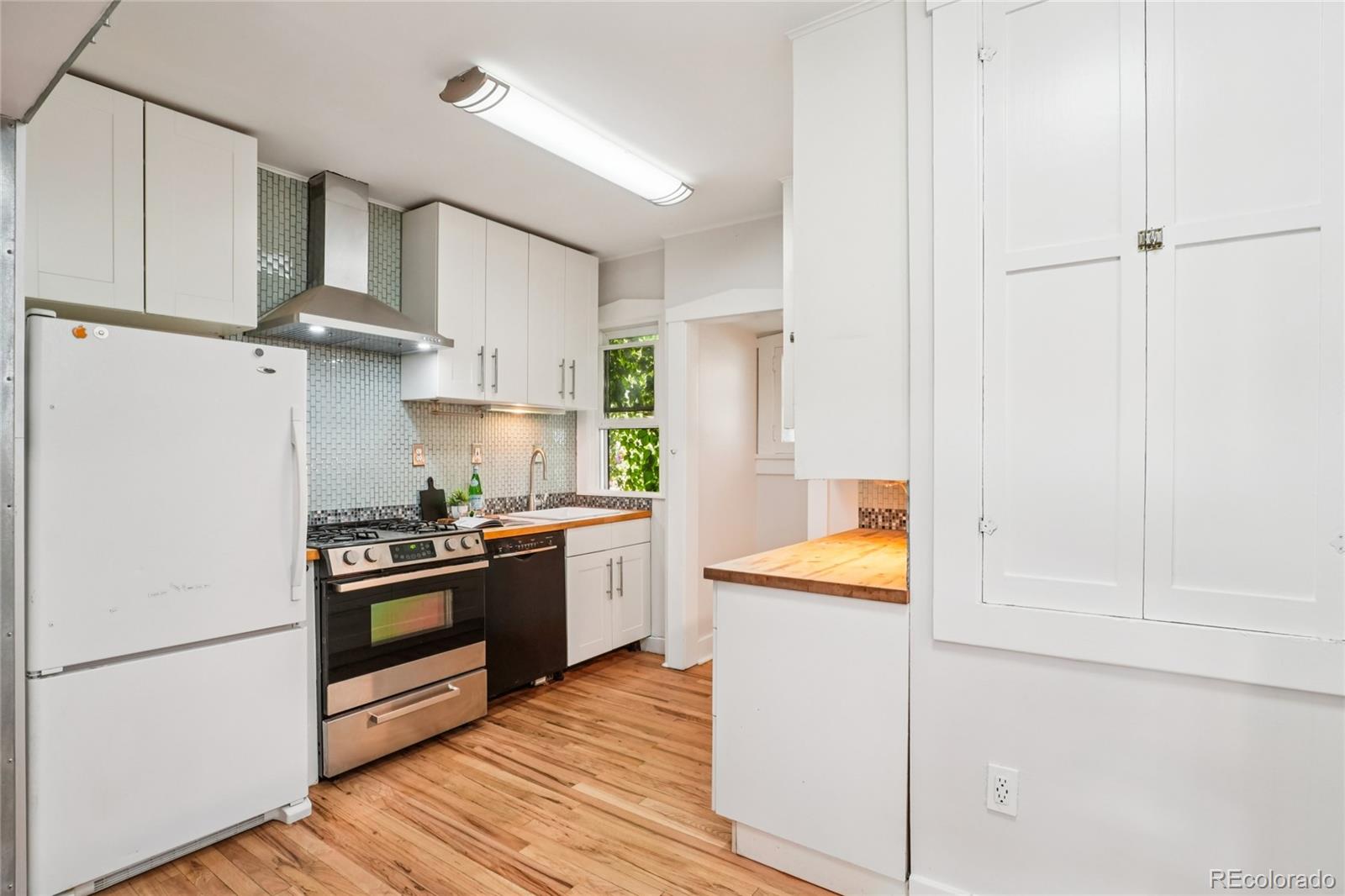 715 E 4th Avenue Denver CO 80203