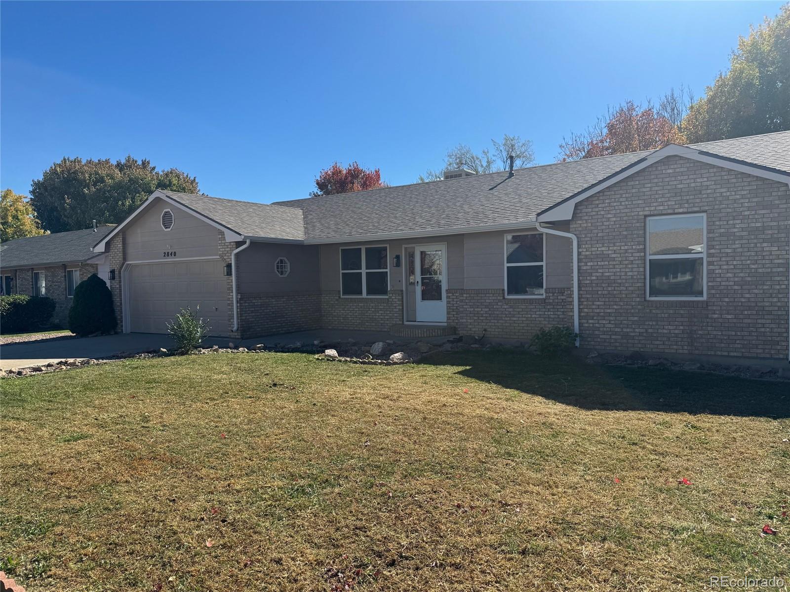 2840 Spartan Drive Canon City CO 81212