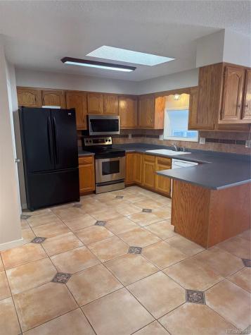 2840 Spartan Drive Canon City CO 81212