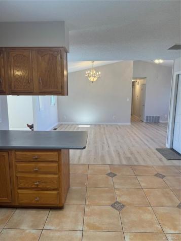 2840 Spartan Drive Canon City CO 81212