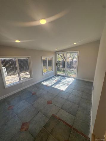 2840 Spartan Drive Canon City CO 81212