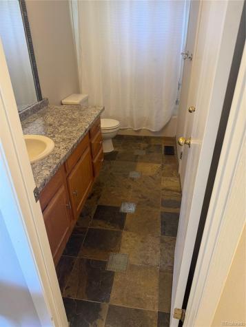 2840 Spartan Drive Canon City CO 81212