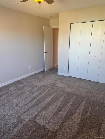 2840 Spartan Drive Canon City CO 81212