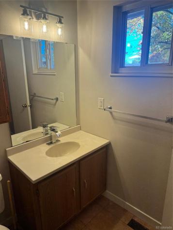 2840 Spartan Drive Canon City CO 81212