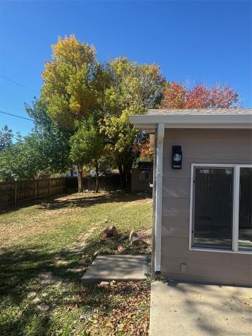 2840 Spartan Drive Canon City CO 81212