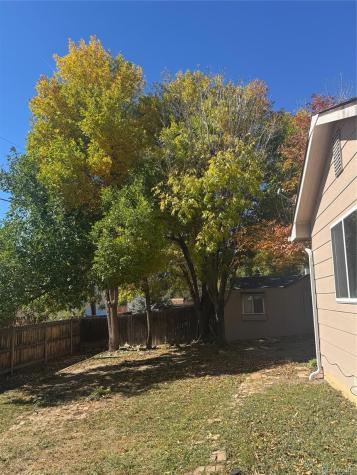 2840 Spartan Drive Canon City CO 81212