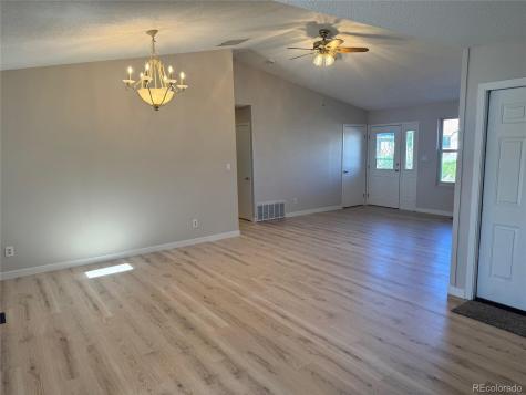 2840 Spartan Drive Canon City CO 81212