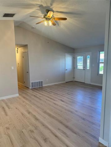 2840 Spartan Drive Canon City CO 81212