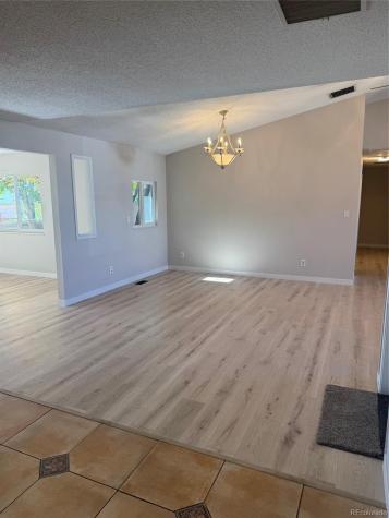 2840 Spartan Drive Canon City CO 81212