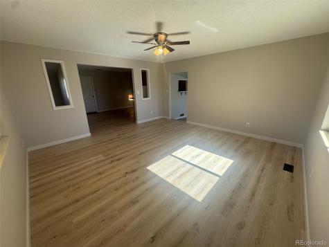 2840 Spartan Drive Canon City CO 81212