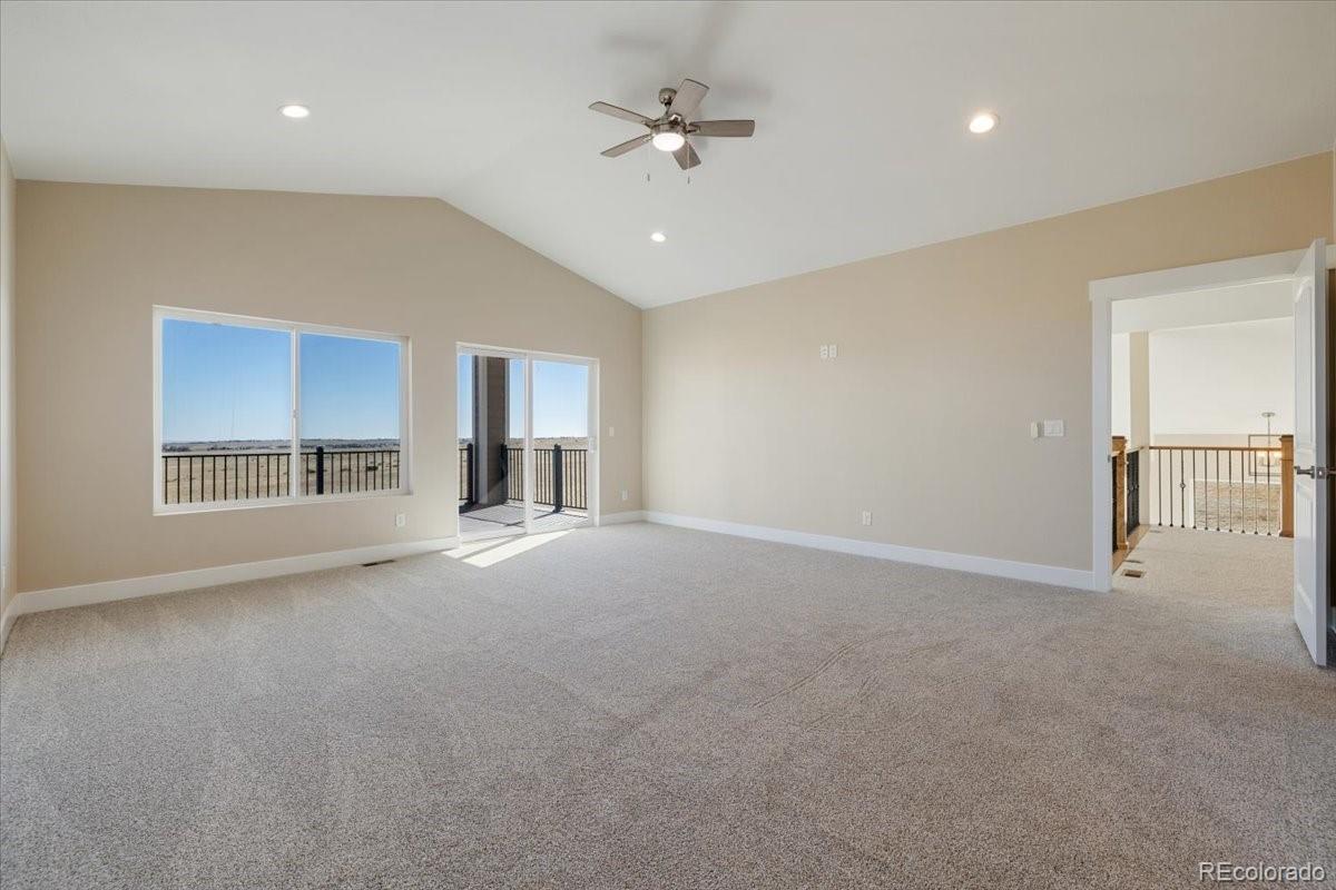 15101 Oscuro Trail Peyton CO 80831