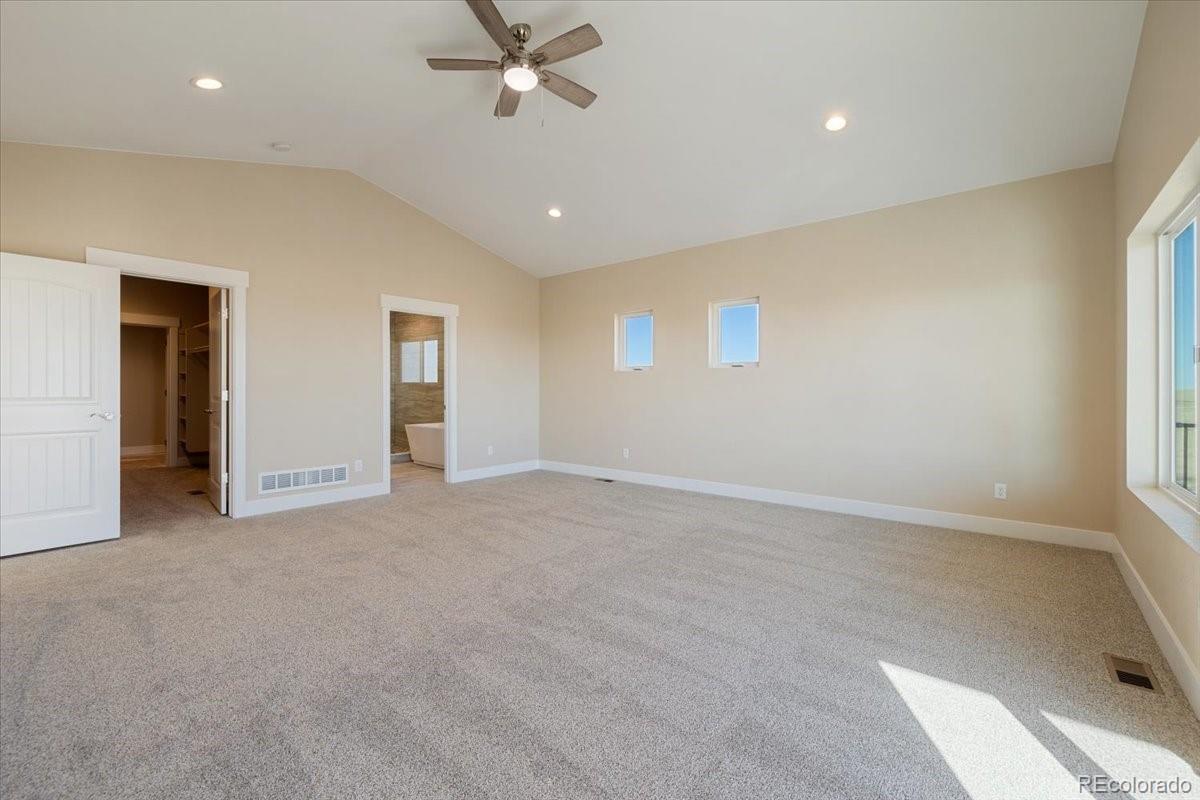 15101 Oscuro Trail Peyton CO 80831