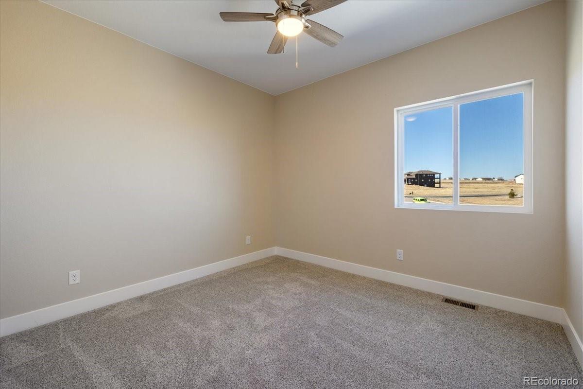 15101 Oscuro Trail Peyton CO 80831