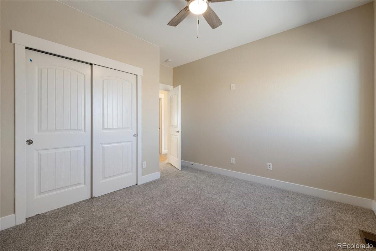 15101 Oscuro Trail Peyton CO 80831