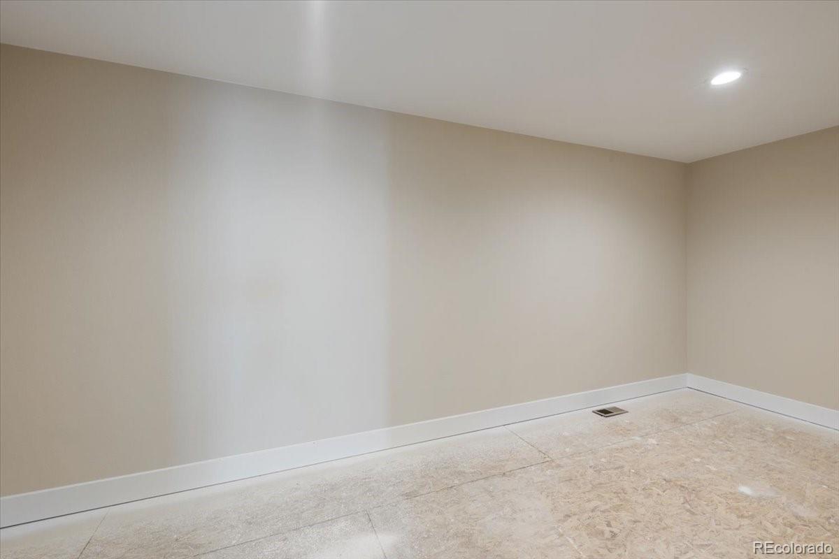 15101 Oscuro Trail Peyton CO 80831