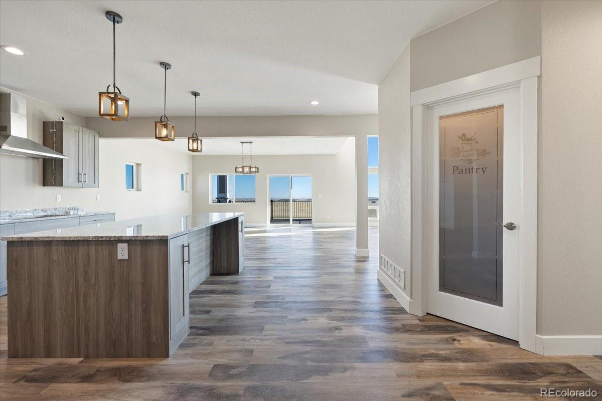 15101 Oscuro Trail Peyton CO 80831