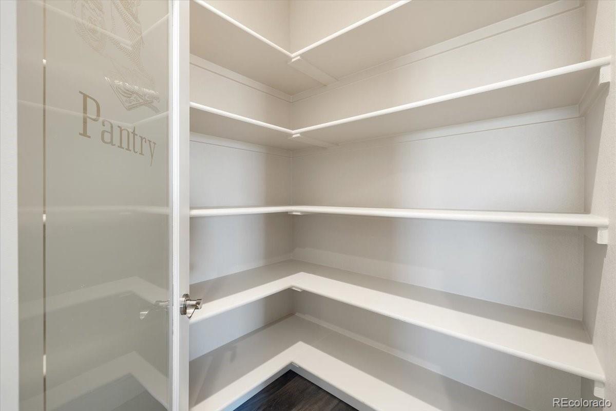 15101 Oscuro Trail Peyton CO 80831