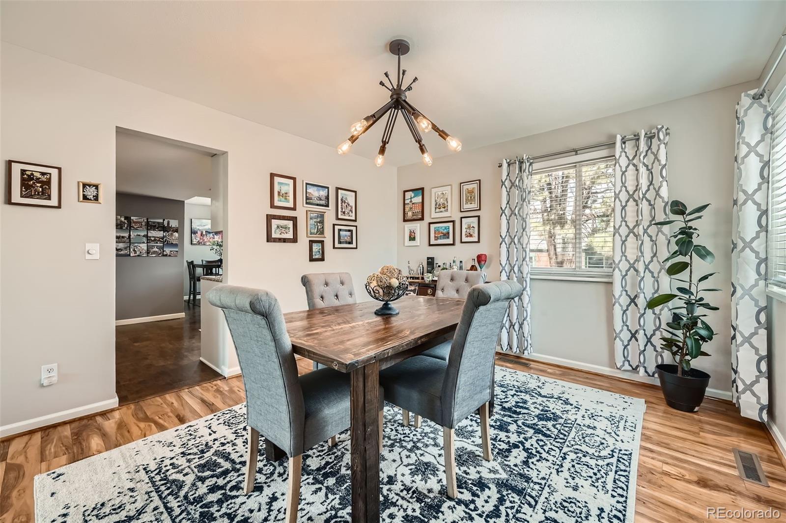 17509 E Kenyon Drive Aurora CO 80013