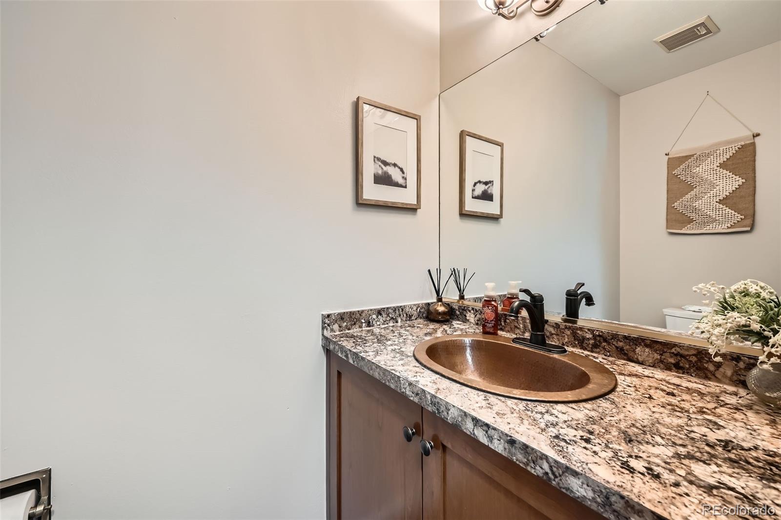 17509 E Kenyon Drive Aurora CO 80013
