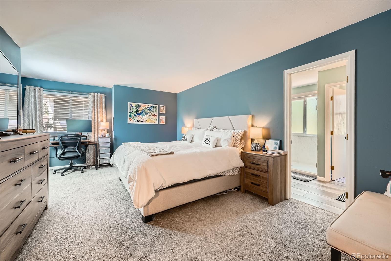 17509 E Kenyon Drive Aurora CO 80013