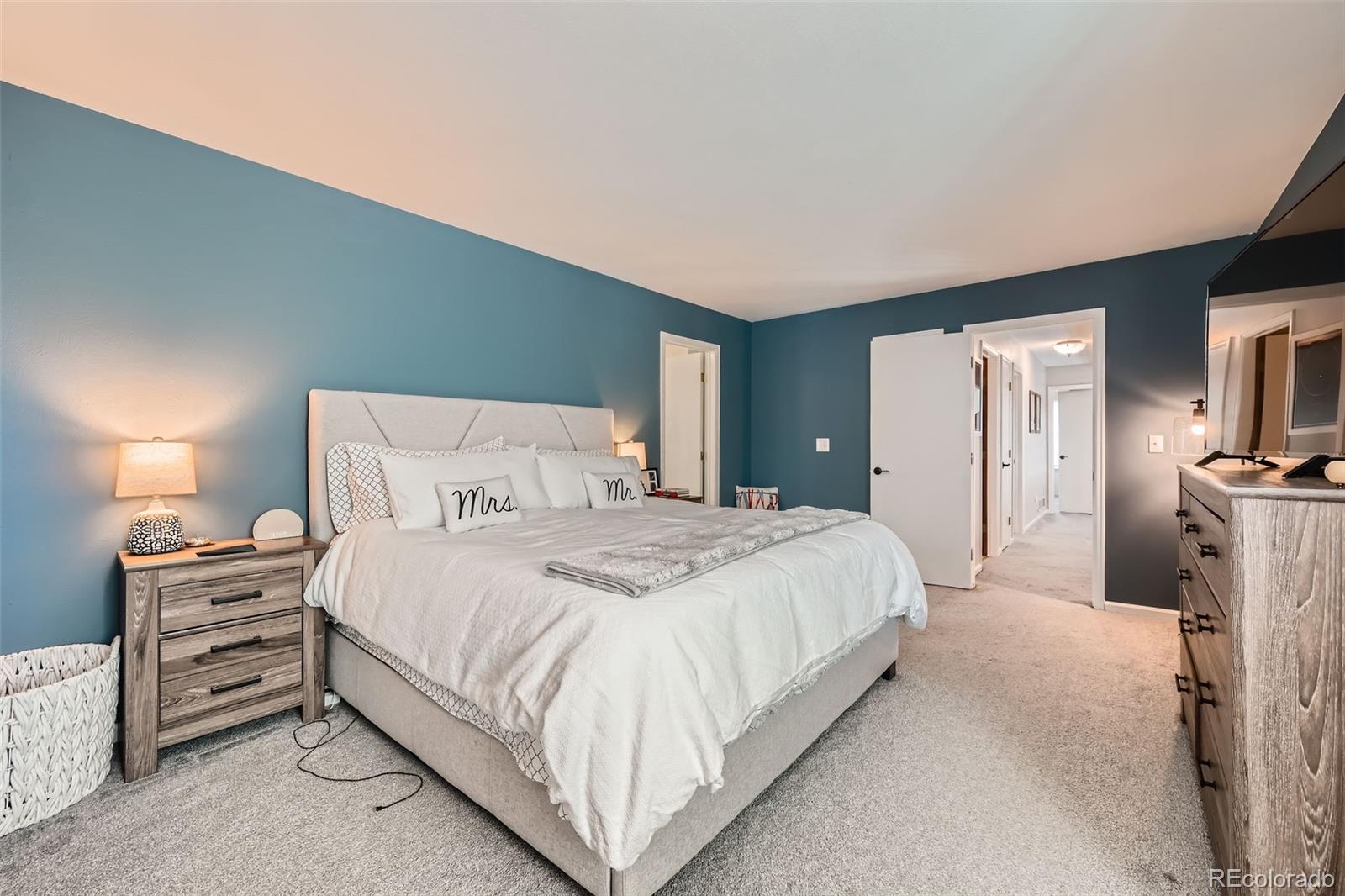17509 E Kenyon Drive Aurora CO 80013