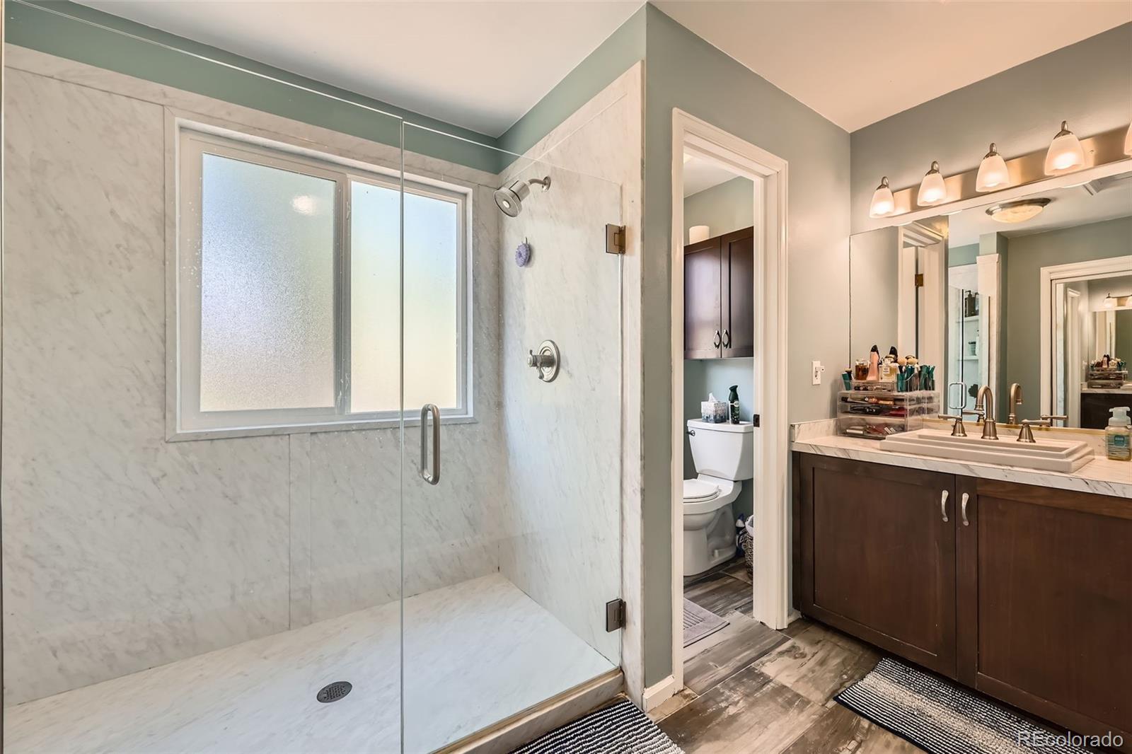 17509 E Kenyon Drive Aurora CO 80013