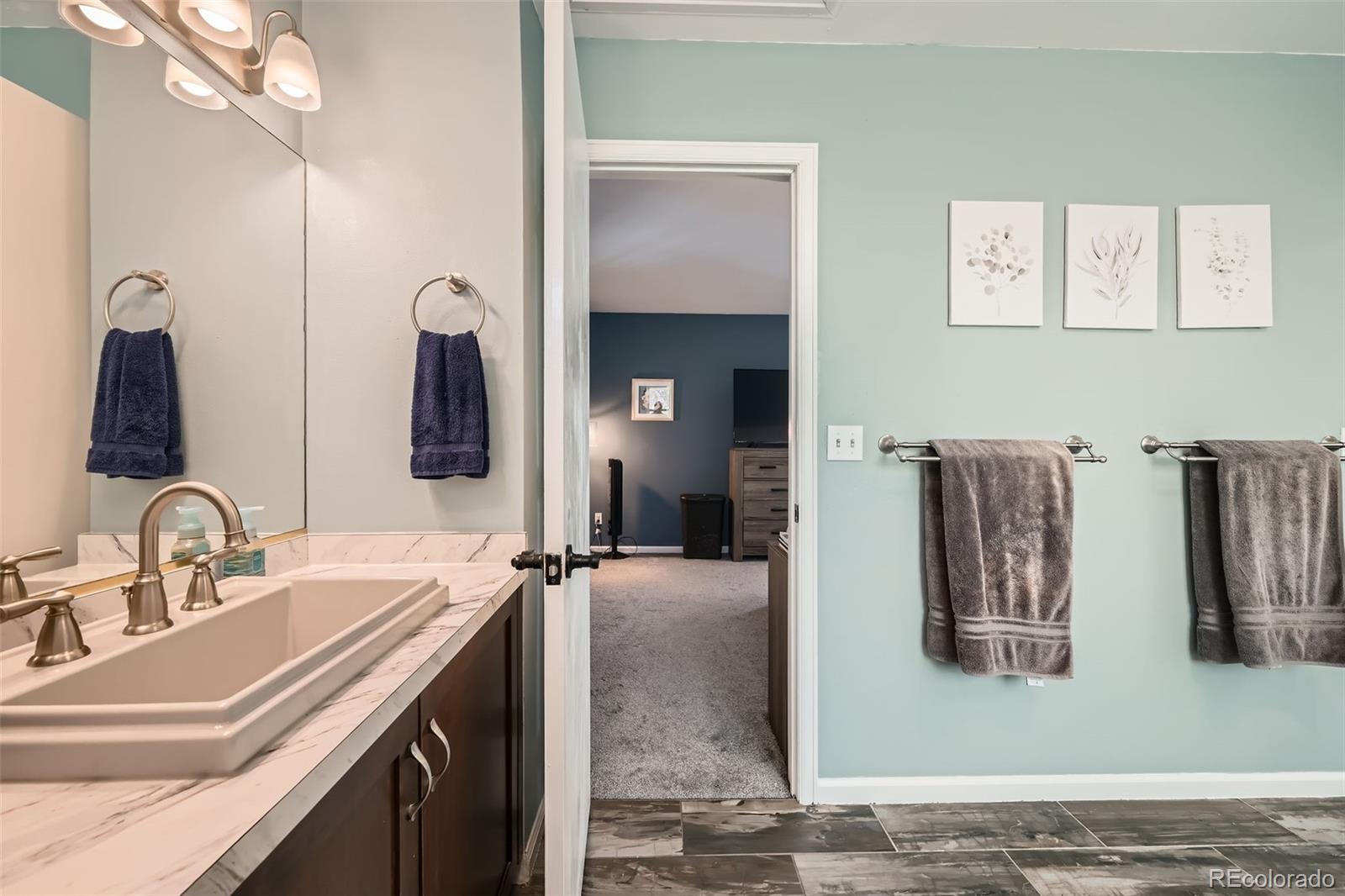 17509 E Kenyon Drive Aurora CO 80013