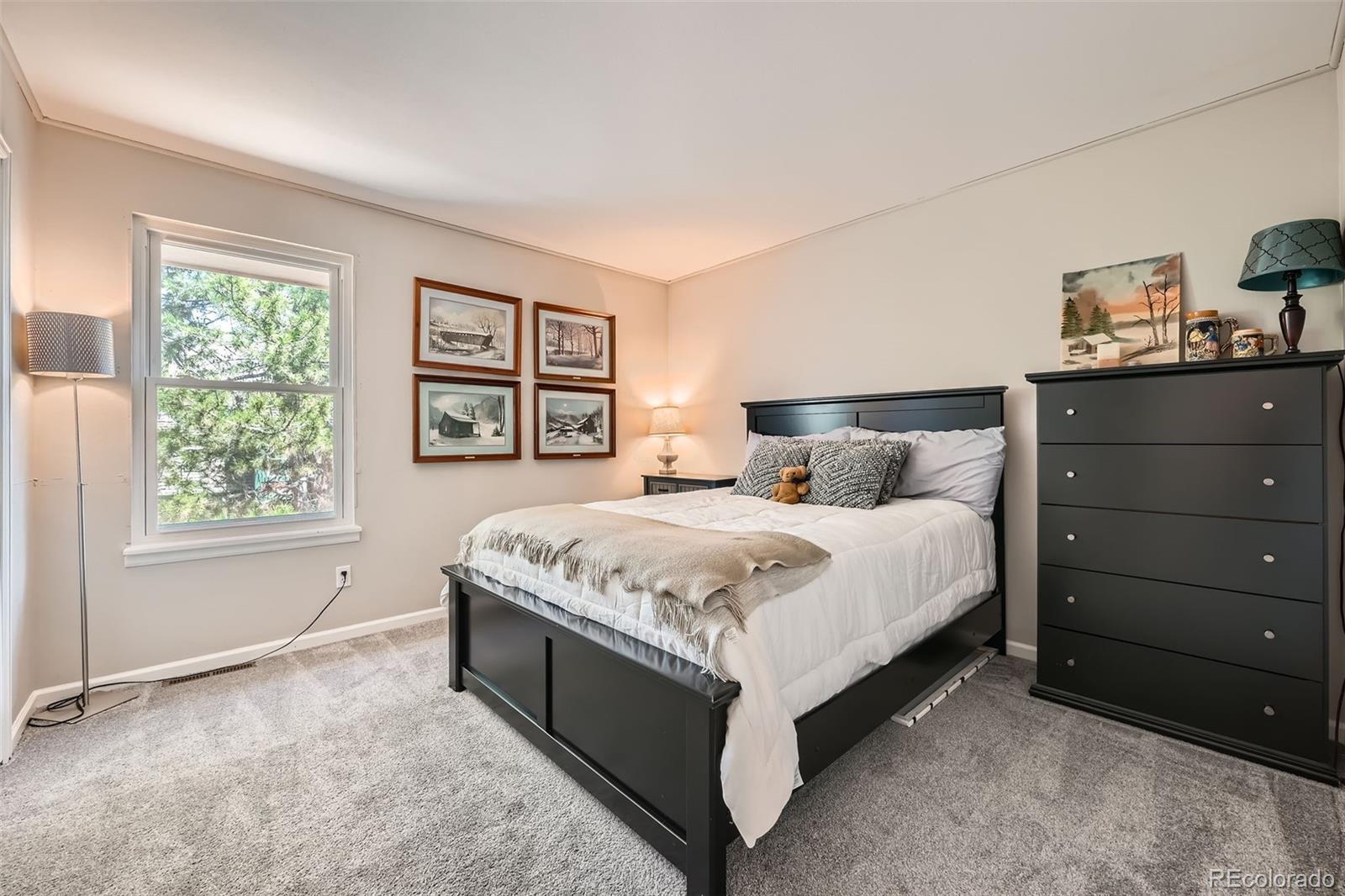 17509 E Kenyon Drive Aurora CO 80013