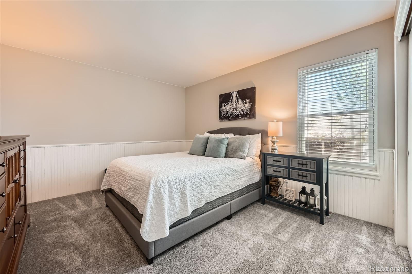 17509 E Kenyon Drive Aurora CO 80013