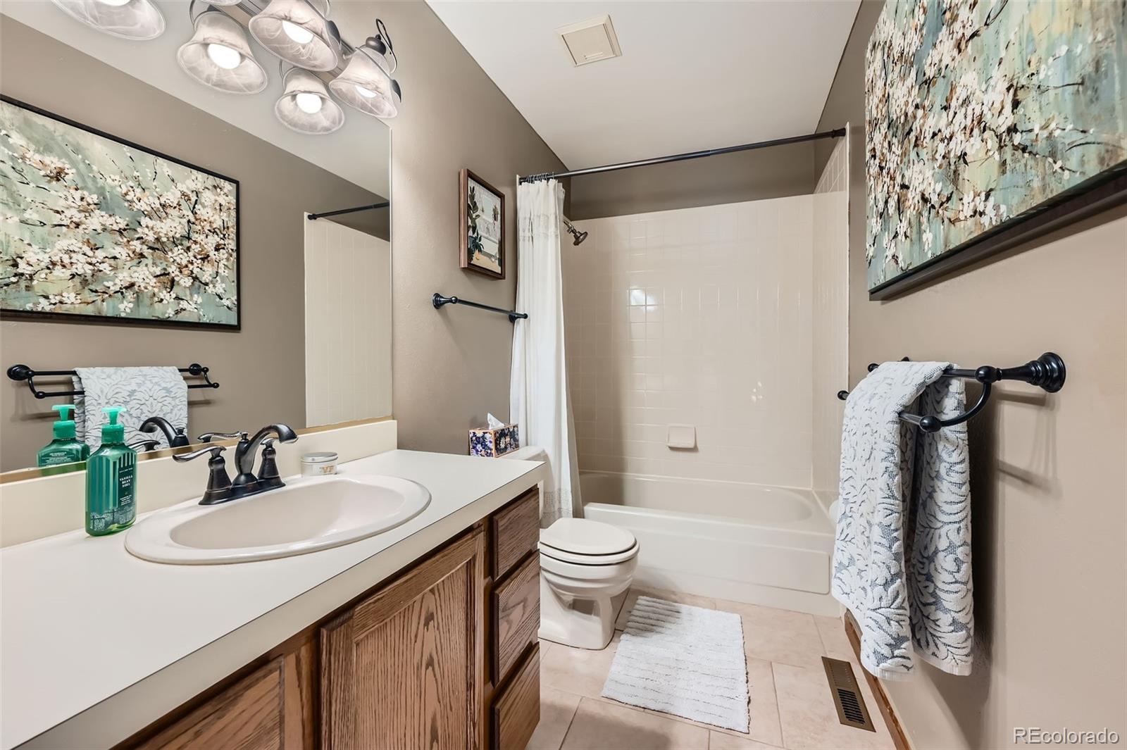 17509 E Kenyon Drive Aurora CO 80013