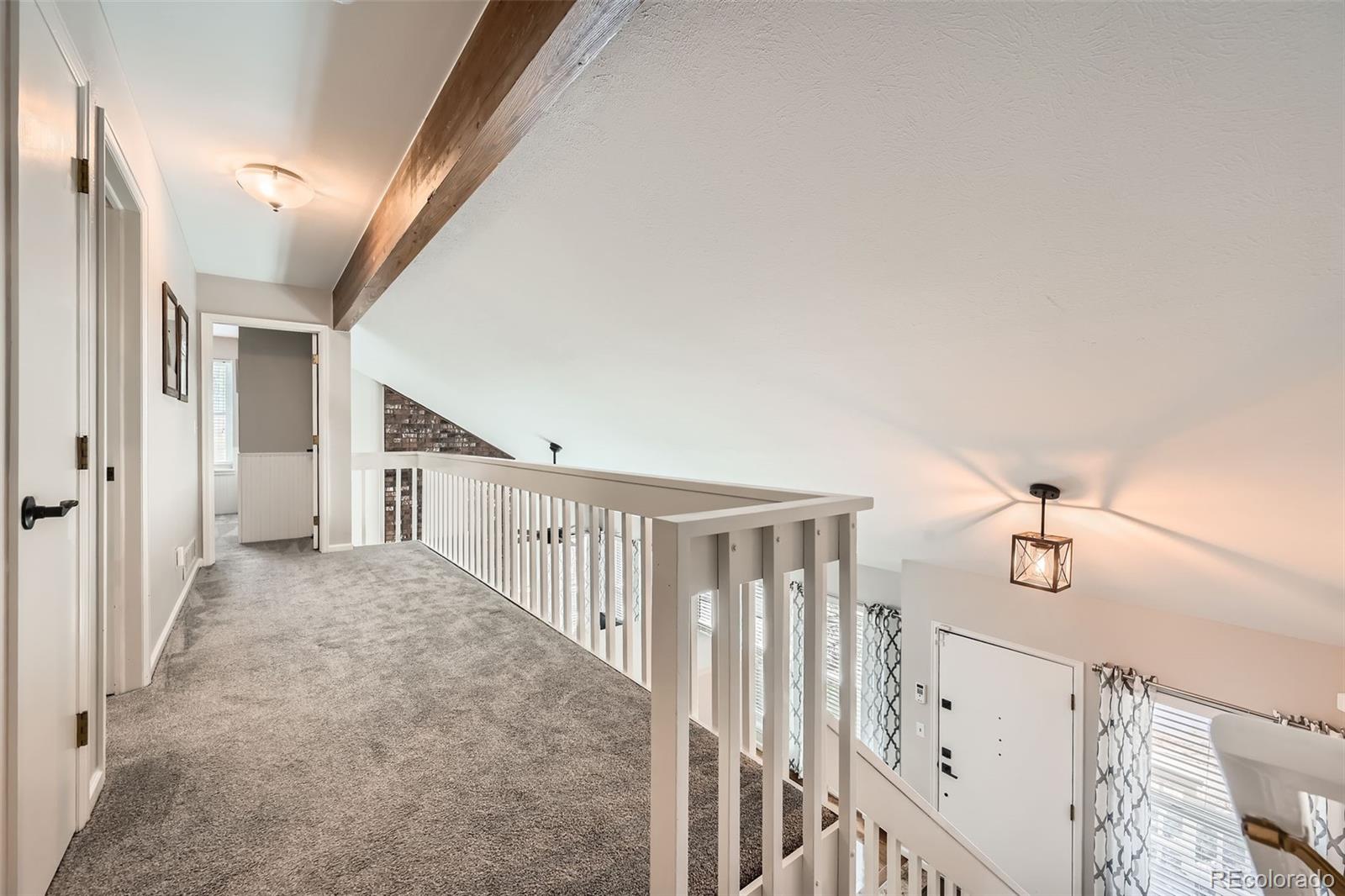 17509 E Kenyon Drive Aurora CO 80013