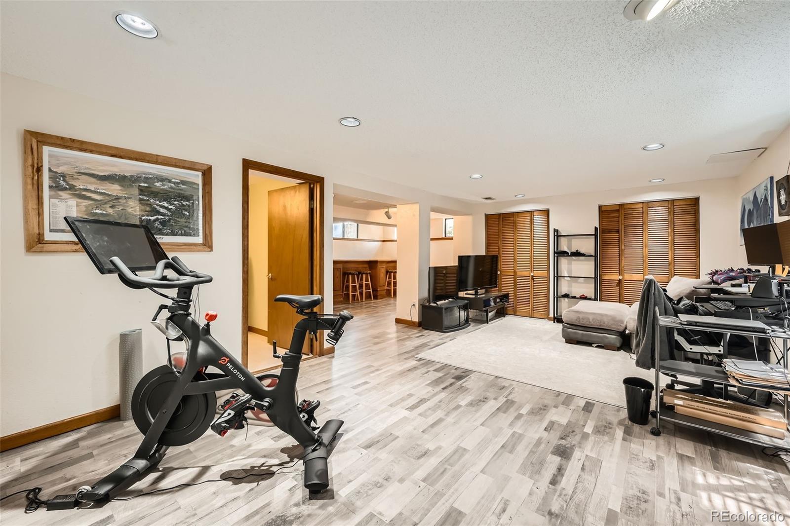 17509 E Kenyon Drive Aurora CO 80013