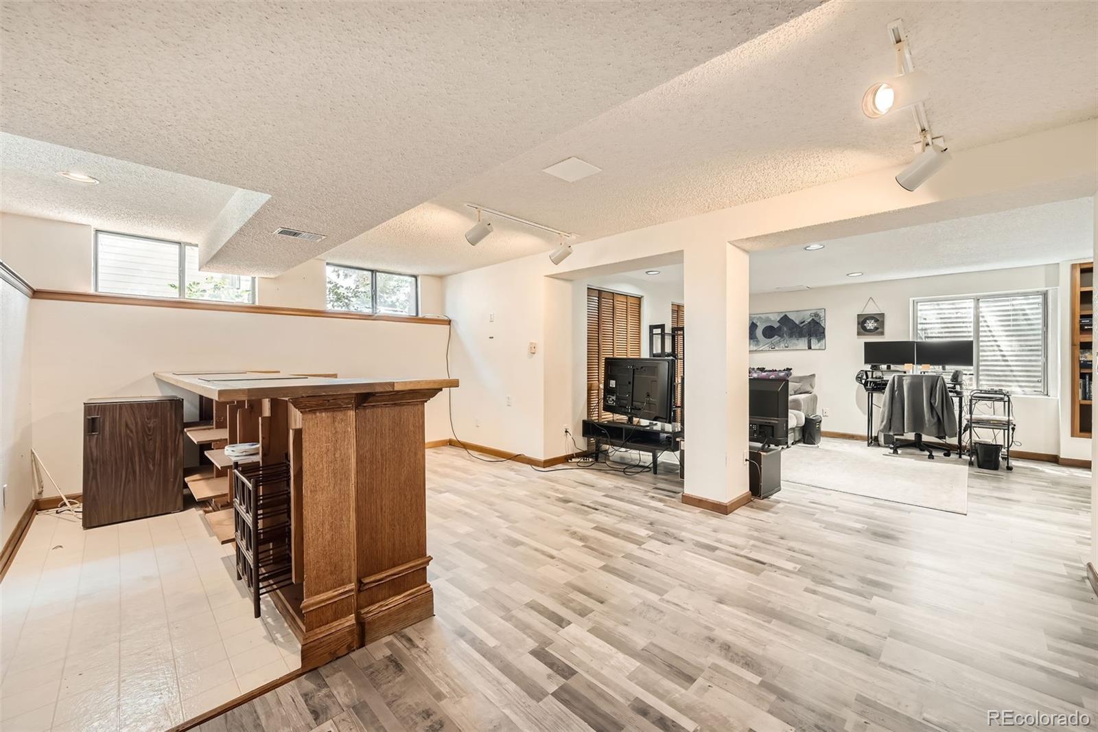 17509 E Kenyon Drive Aurora CO 80013