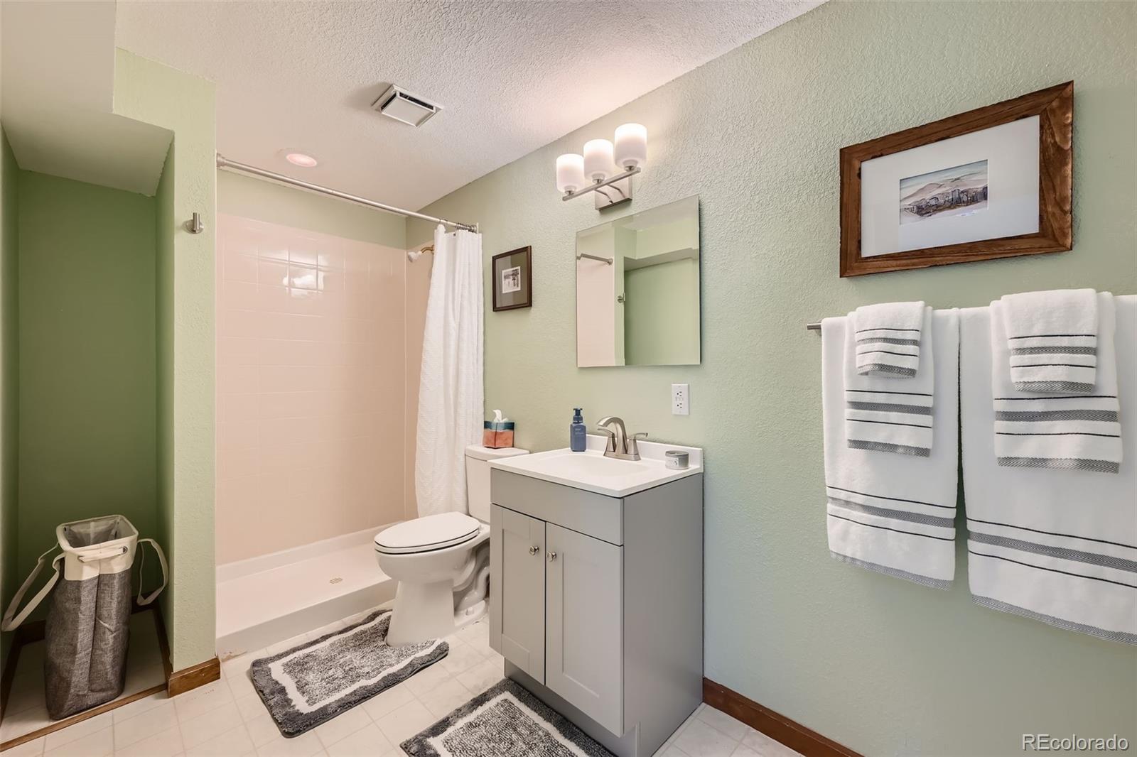 17509 E Kenyon Drive Aurora CO 80013