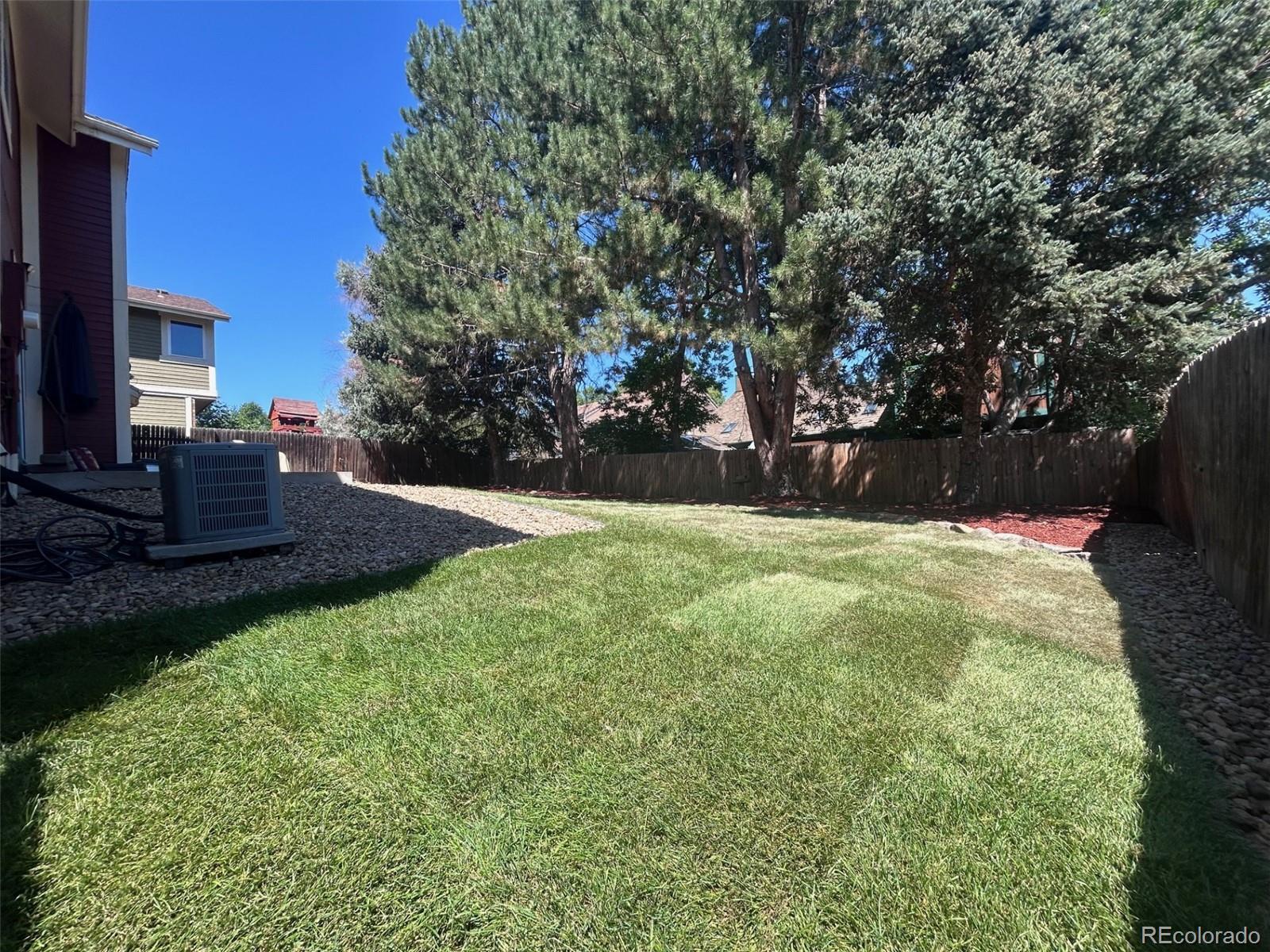 17509 E Kenyon Drive Aurora CO 80013