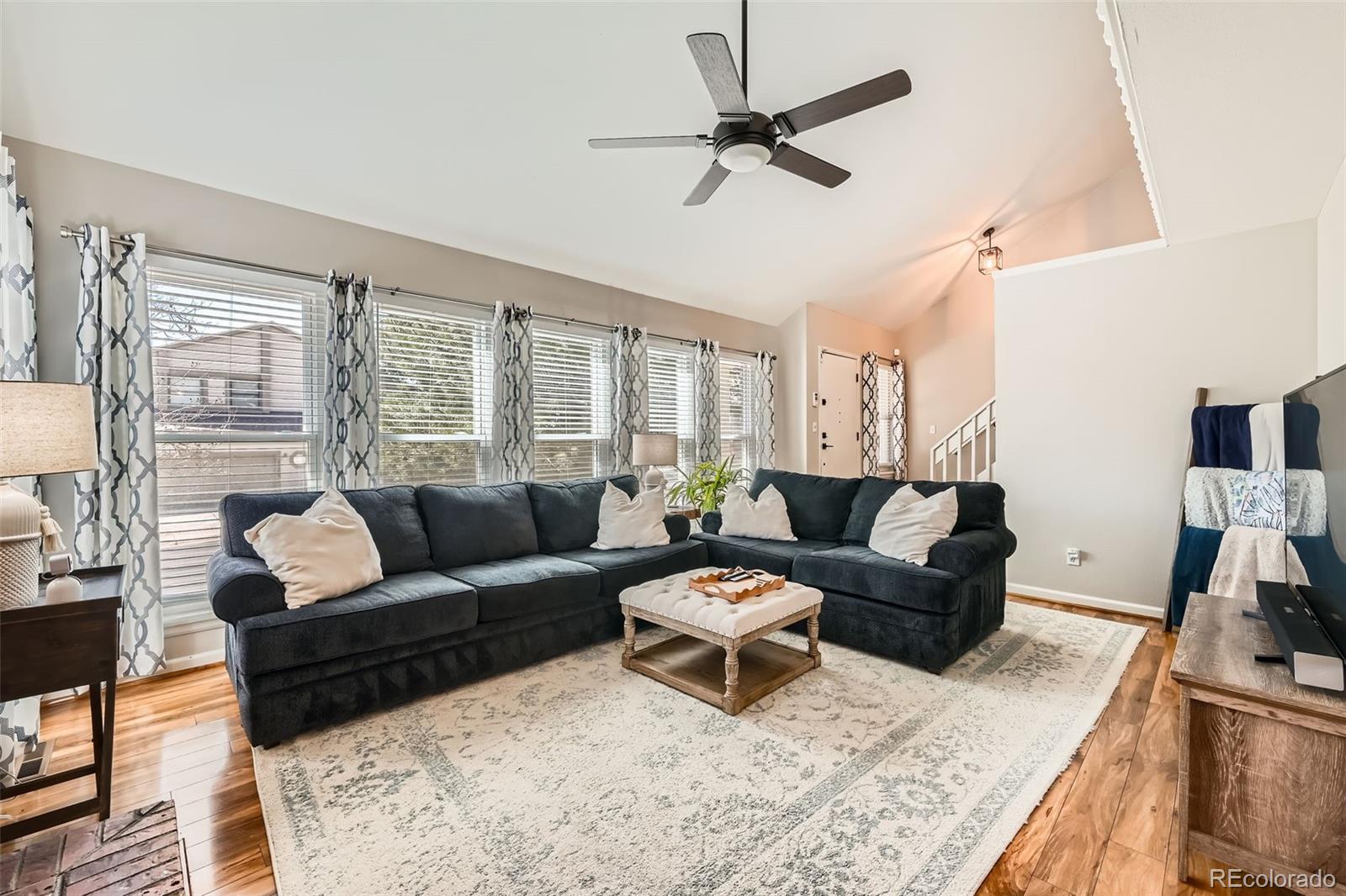 17509 E Kenyon Drive Aurora CO 80013