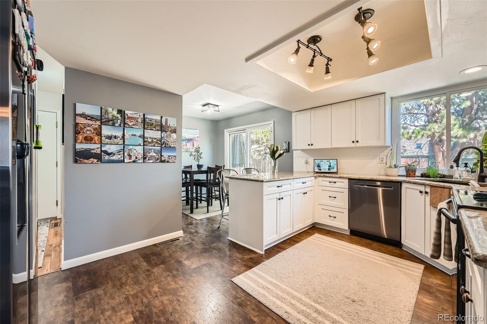 17509 E Kenyon Drive Aurora CO 80013