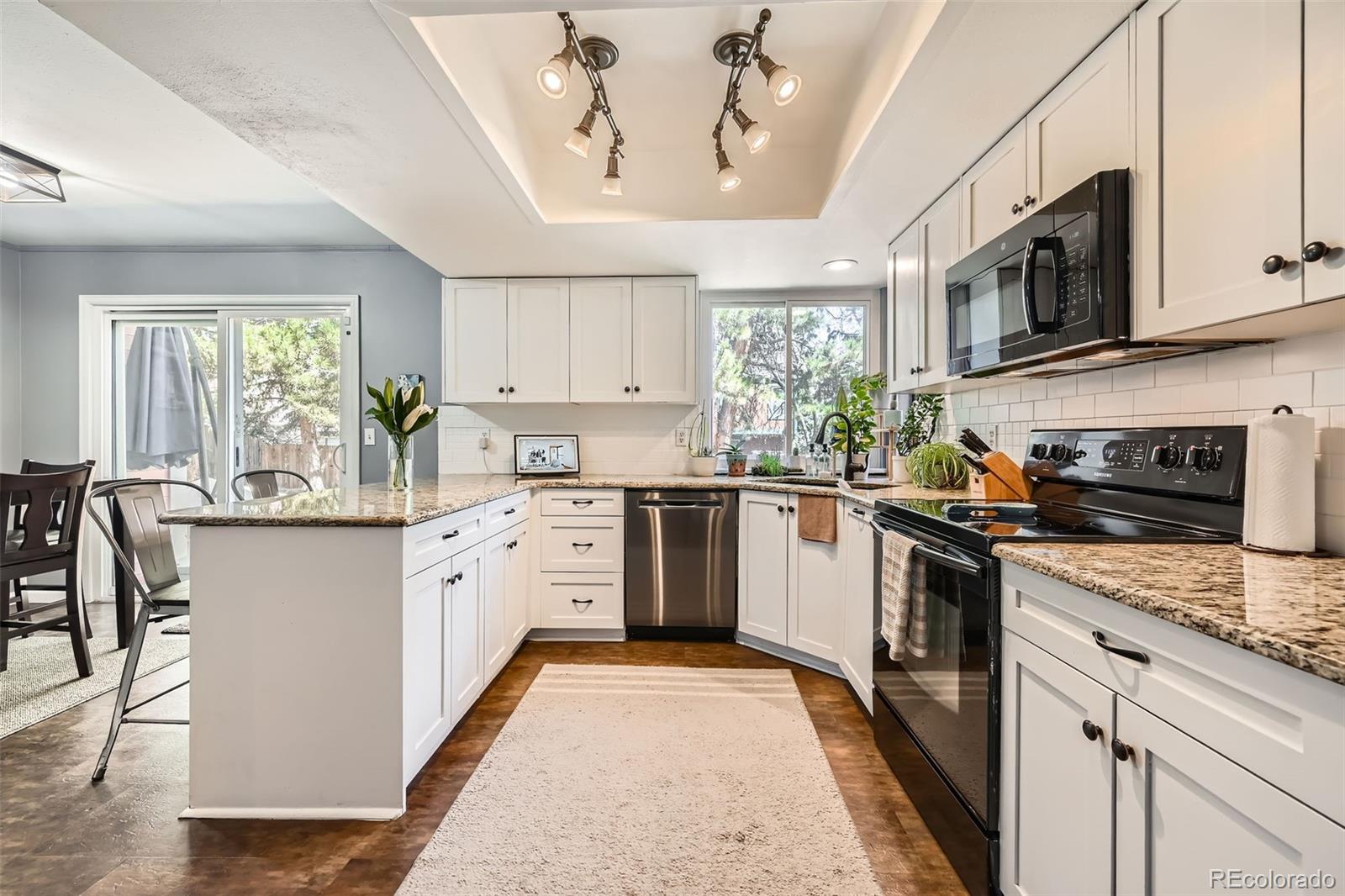 17509 E Kenyon Drive Aurora CO 80013