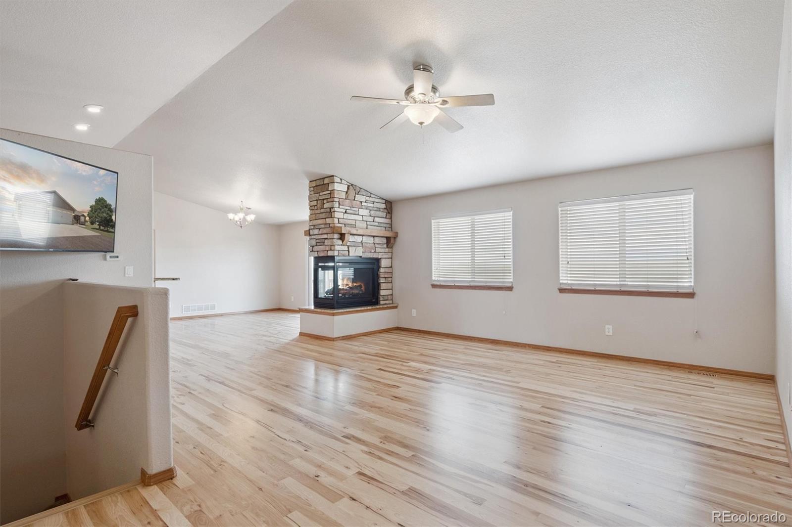 2120 Terri Lee Drive Peyton CO 80831