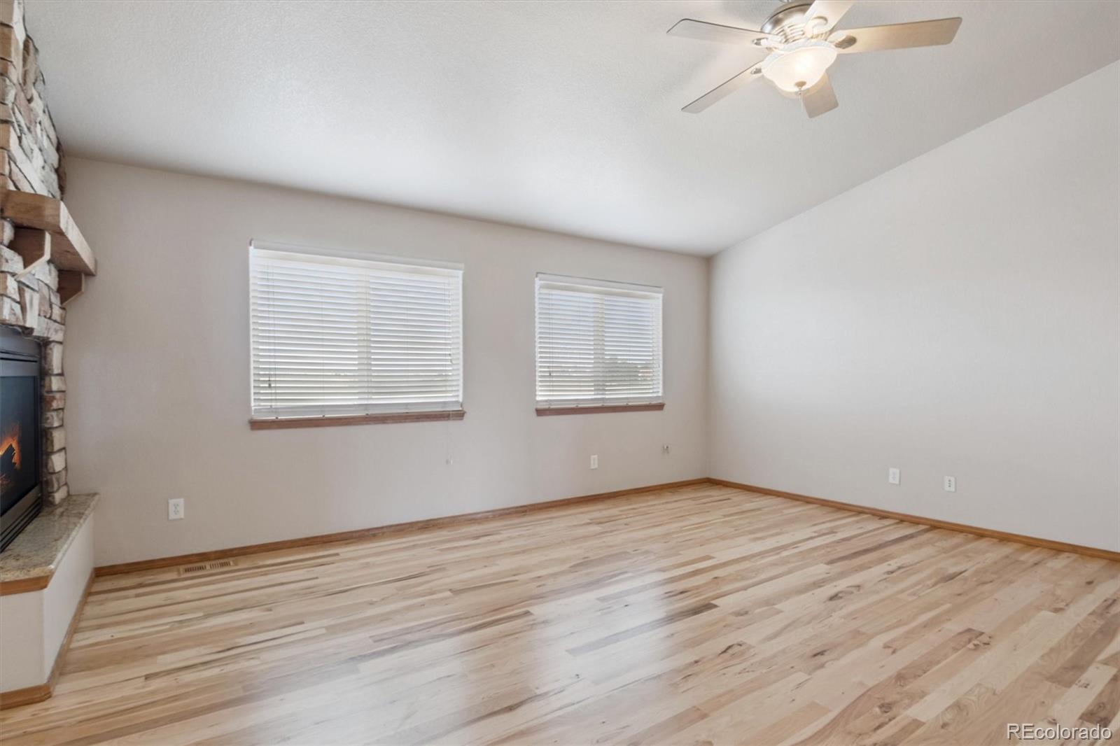 2120 Terri Lee Drive Peyton CO 80831