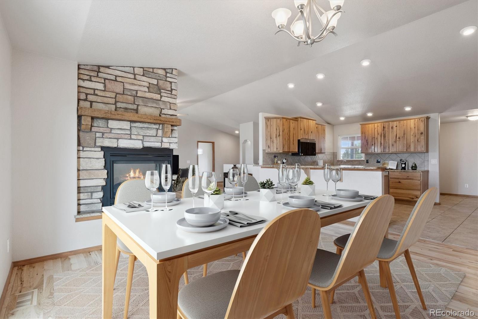 2120 Terri Lee Drive Peyton CO 80831