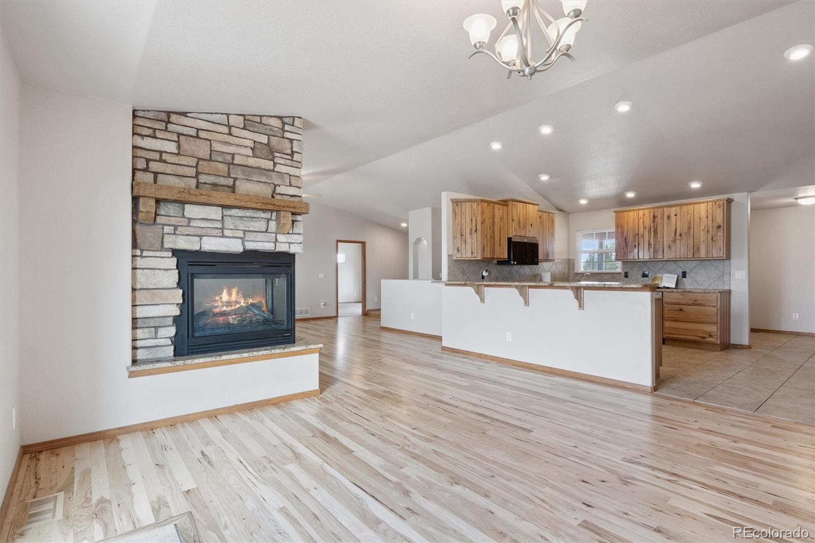 2120 Terri Lee Drive Peyton CO 80831