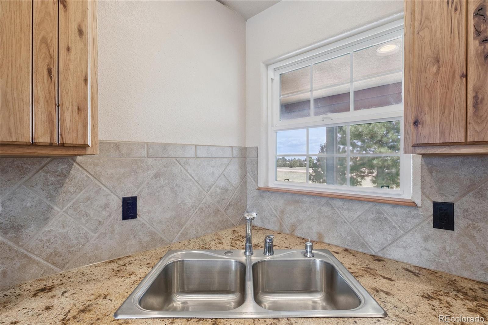 2120 Terri Lee Drive Peyton CO 80831