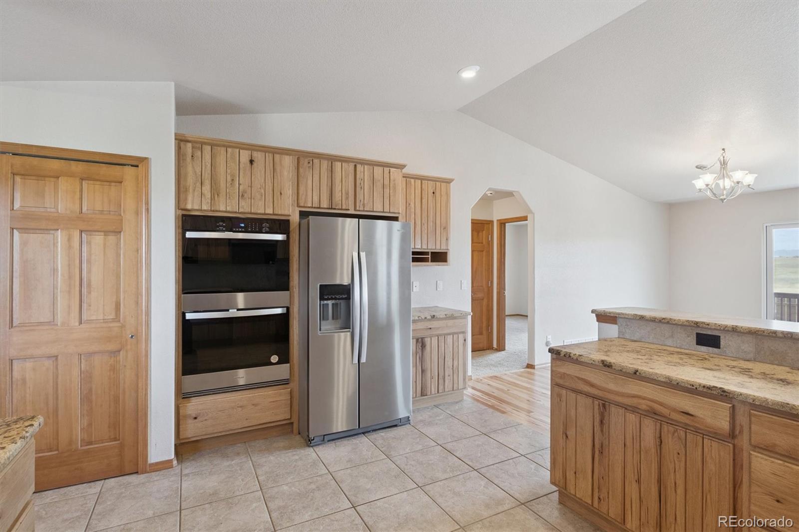 2120 Terri Lee Drive Peyton CO 80831