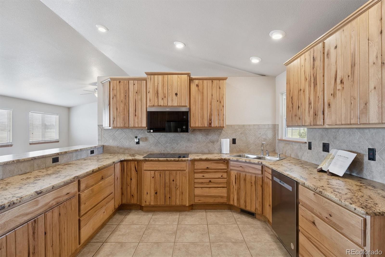 2120 Terri Lee Drive Peyton CO 80831