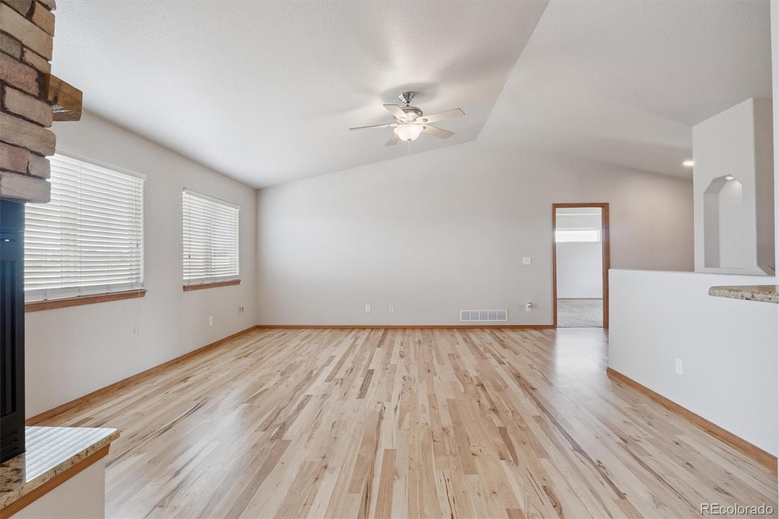 2120 Terri Lee Drive Peyton CO 80831