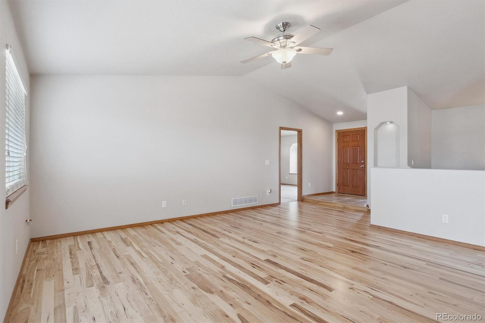 2120 Terri Lee Drive Peyton CO 80831