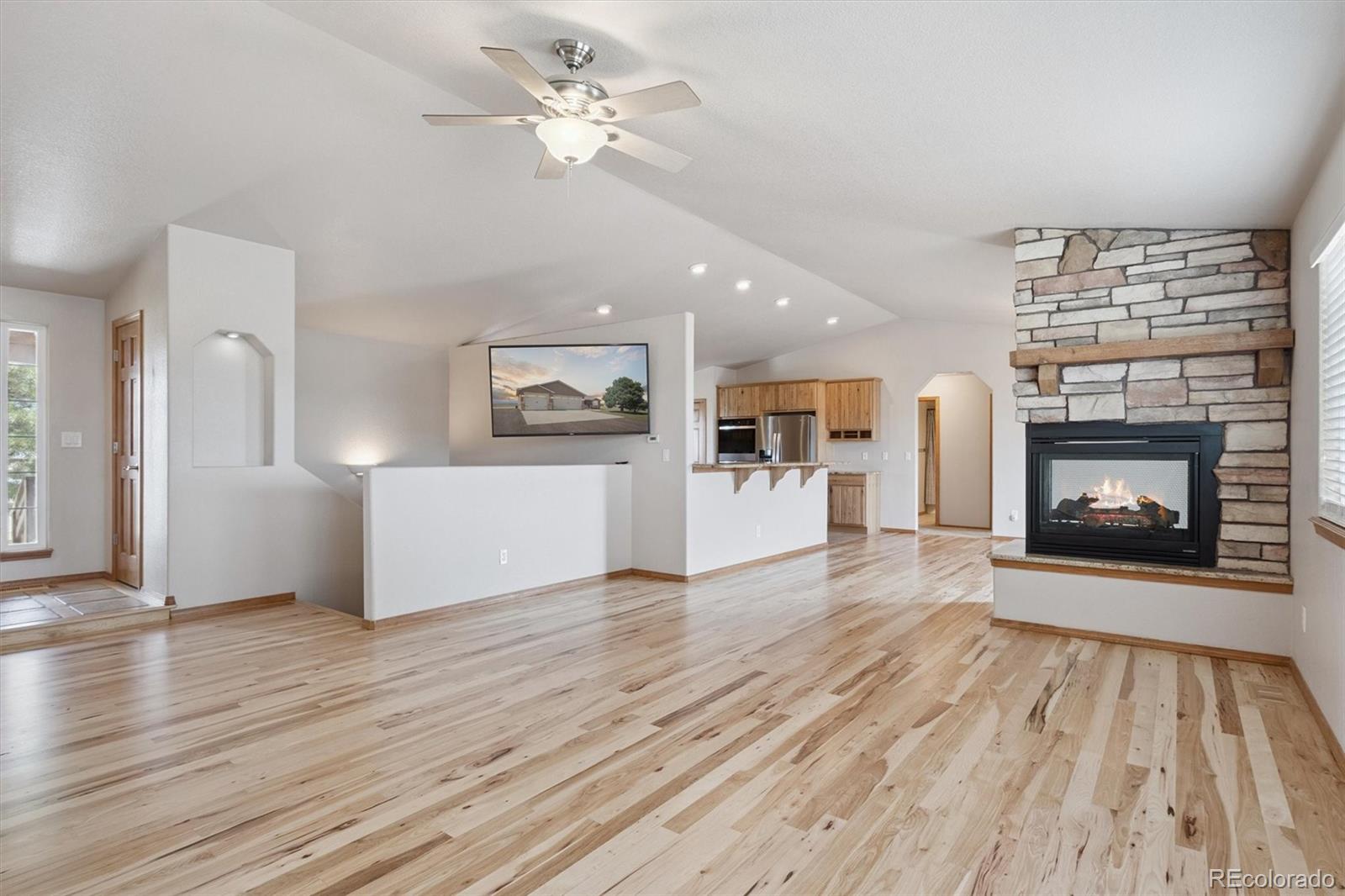 2120 Terri Lee Drive Peyton CO 80831