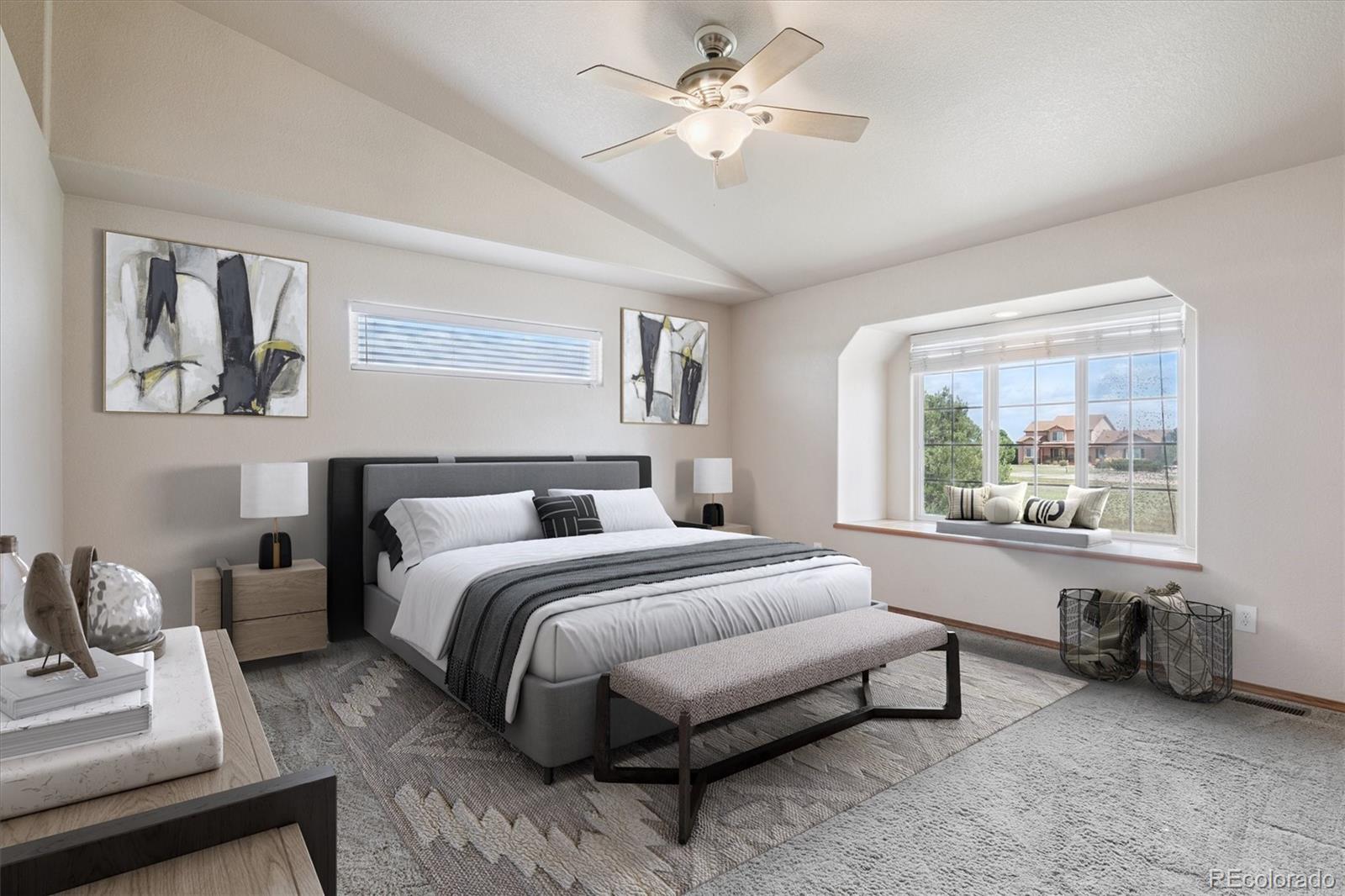 2120 Terri Lee Drive Peyton CO 80831