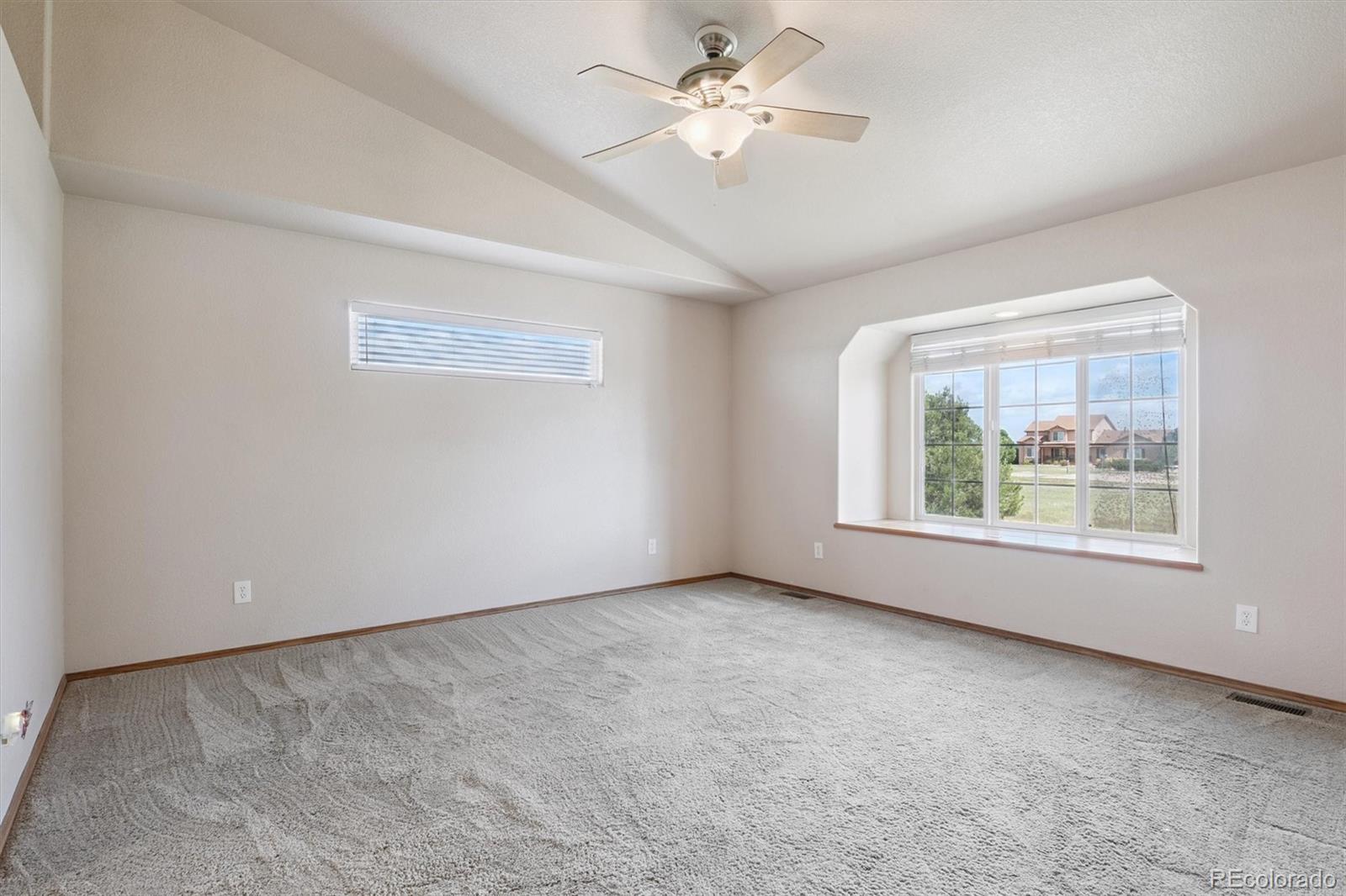 2120 Terri Lee Drive Peyton CO 80831